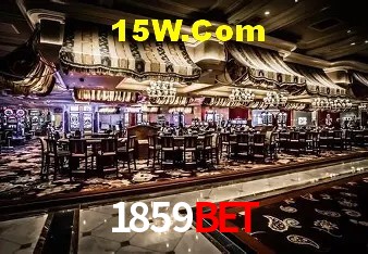 A Revolução dos Aplicativos de Jogos no 1859Bet
