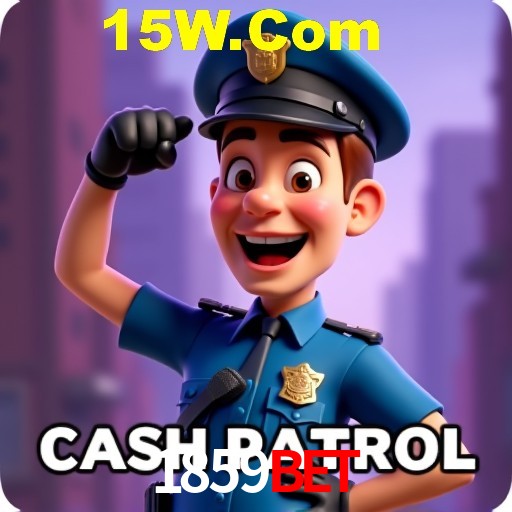 Live Casino 1859Bet