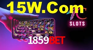 Roulette Table 1859Bet