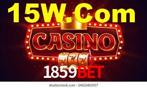 Blackjack Table 1859Bet