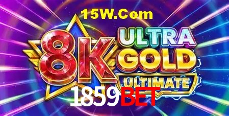 Inovações de Jogos na 1859Bet: O Futuro das Experiências Interativas