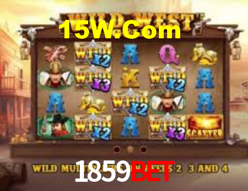 1859Bet Vip
