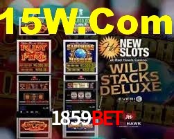 1859Bet