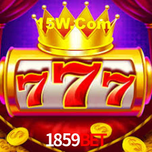 1859Bet App