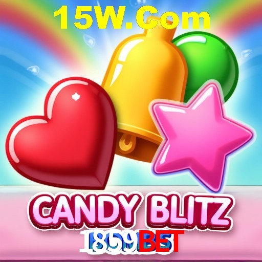 Sistemas de Segurança 1859Bet