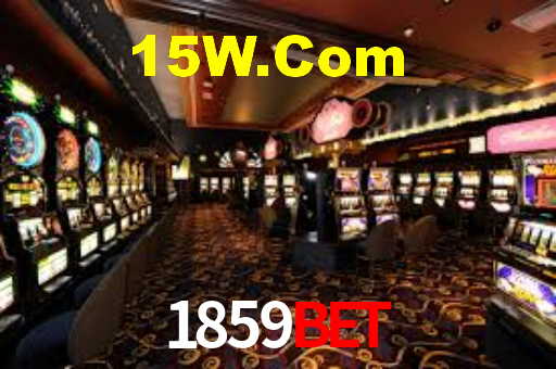 Descubra a Magia dos Jogos de Arcade no 1859Bet