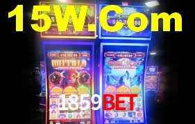 1859Bet,1859Bet App