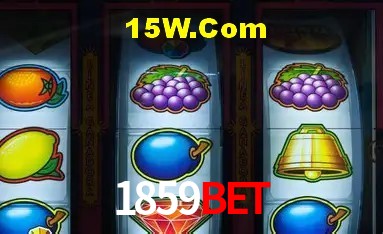 Descubra o Programa VIP da 1859Bet: Vantagens Exclusivas para Jogadores