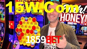 1859Bet