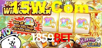 1859Bet App