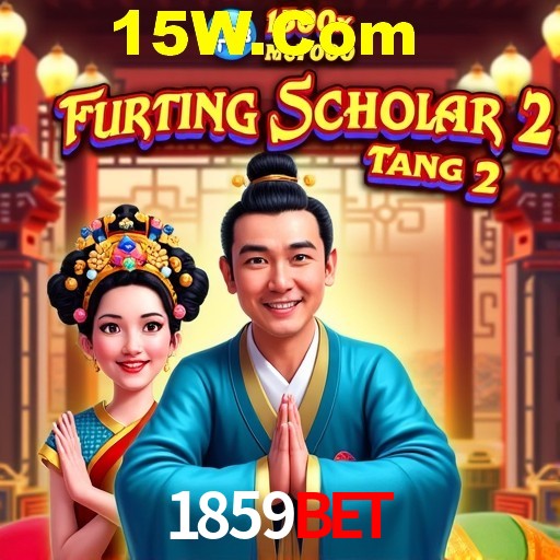 2FA Security 1859Bet