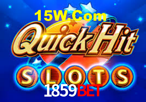 1859Bet App