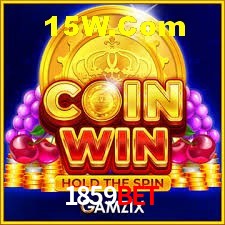 Welcome Bonus 1859Bet