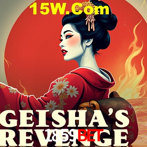 Slot Games 1859Bet