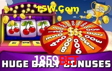 A Popularidade dos Caça-Níqueis no 1859Bet