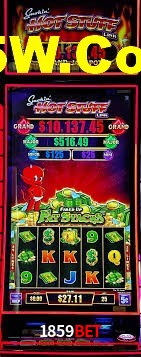 1859Bet