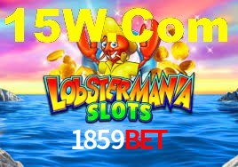 1859Bet Vip