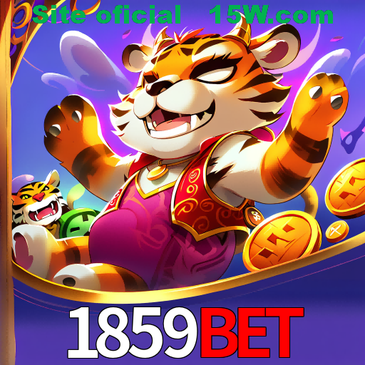 1859Bet