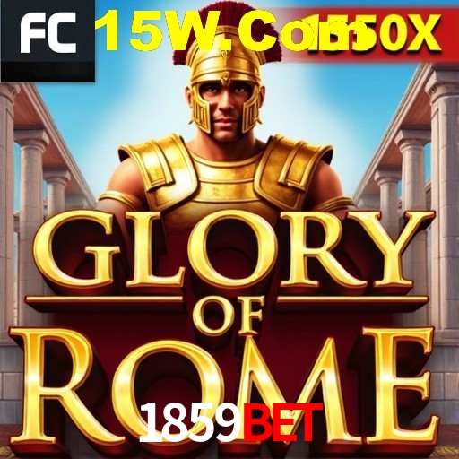 A Emoção da Loteria na 1859Bet: Uma Chance de Mudança de Vida