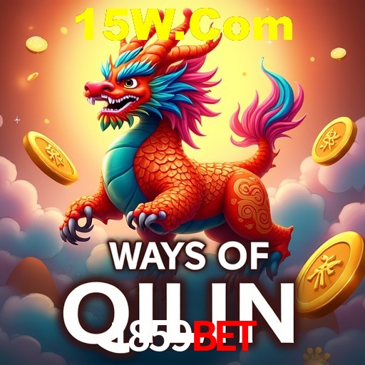 Interface Premium 1859Bet