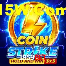 Spaceman Game 1859Bet