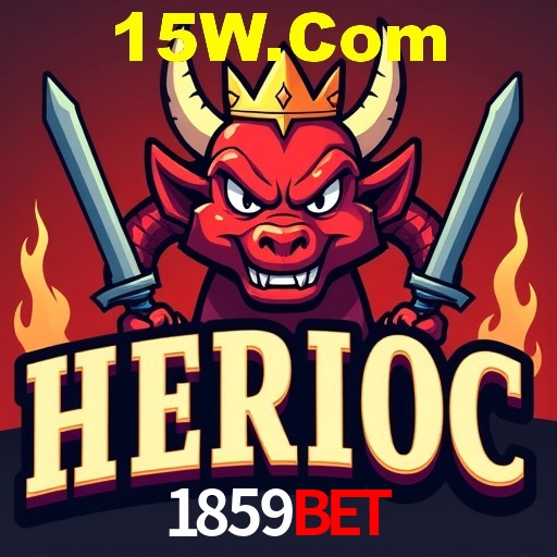 1859Bet Crash - Aviator e 35+ Jogos Instant Win