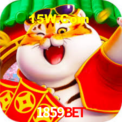 1859Bet,1859Bet App