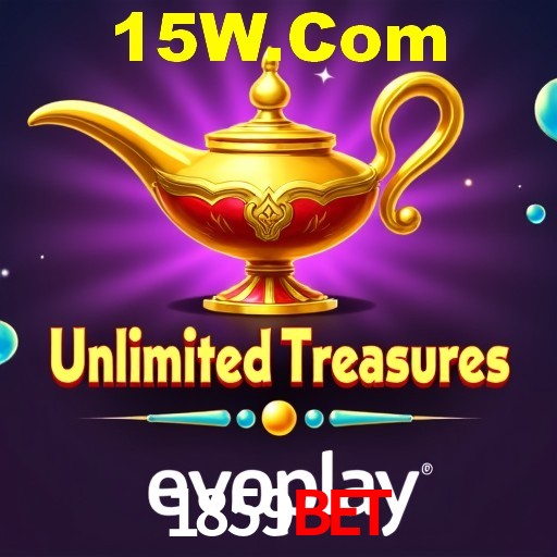 1859Bet São Paulo - Jogo Coleção