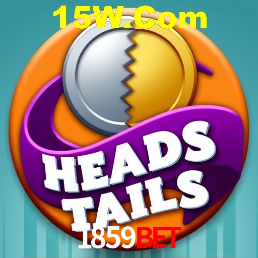 Interface do App 1859Bet