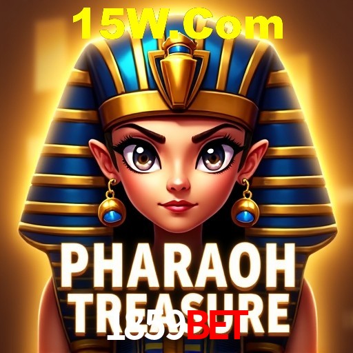 Descubra a Essência do 1859Bet: Nossa História e Compromissos