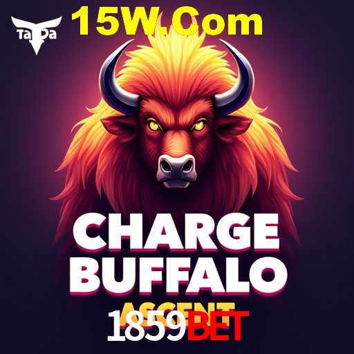 A Experiência Imersiva dos Cassinos Ao Vivo no 1859Bet