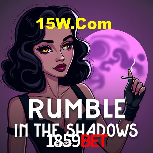 Mesa de Roleta 1859Bet