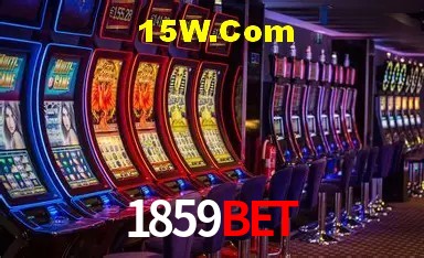 Login Seguro 1859Bet