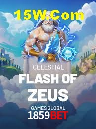 2FA Security 1859Bet