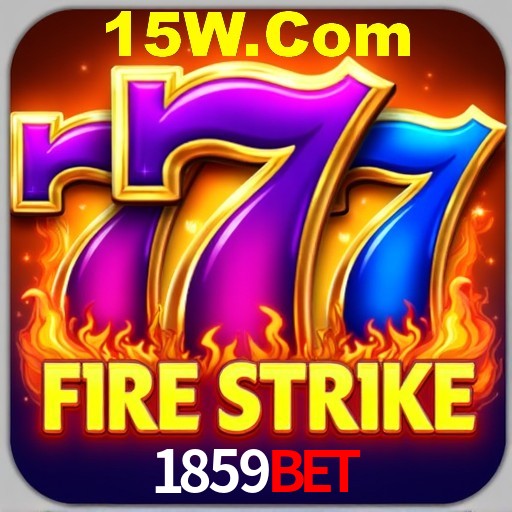 Desvendando o Mundo dos Jogos Virtuais na 1859Bet