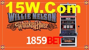 Daily Bonuses 1859Bet