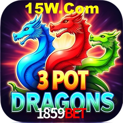 Explorando a Categoria de Eventos em Apostas na 1859Bet