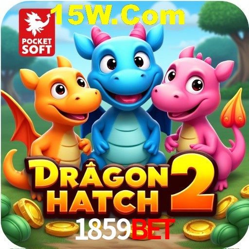 1859Bet São Paulo - Live Tables