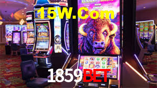 1859Bet,1859Bet App