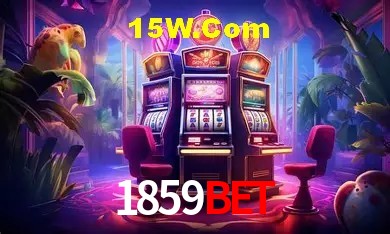 1859Bet Salvador - Promo Stats