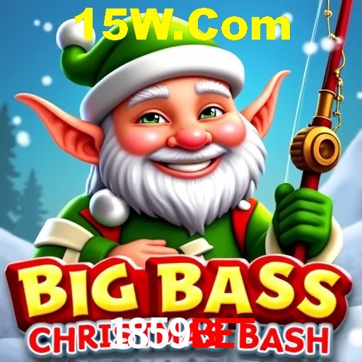 Descubra o Mundo do Cassino Online com 1859Bet