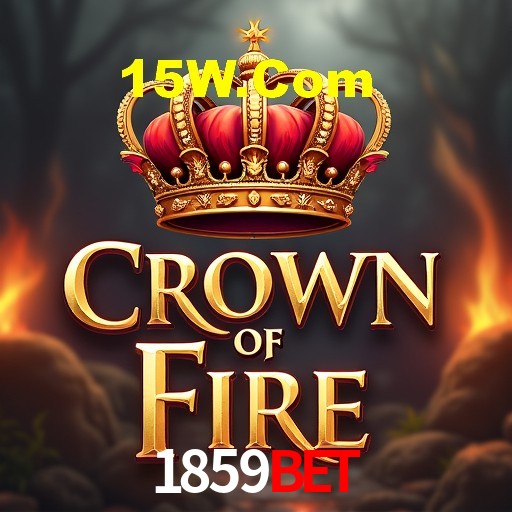 Casino Ao Vivo 1859Bet