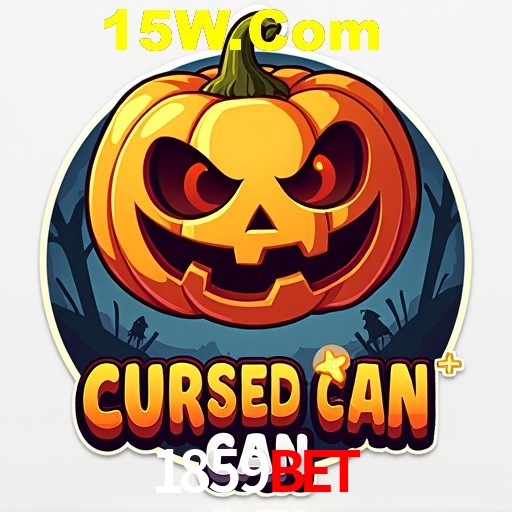 A Emoção da Loteria na 1859Bet: Uma Chance de Mudança de Vida