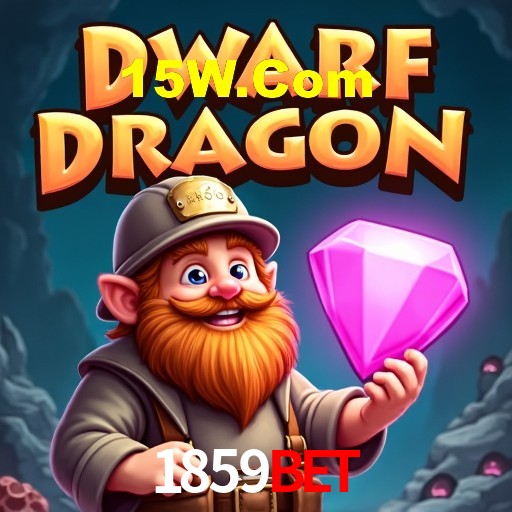 Jogo Spaceman 1859Bet