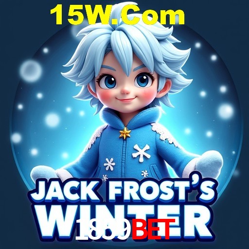 Inovações de Jogos na 1859Bet: O Futuro das Experiências Interativas