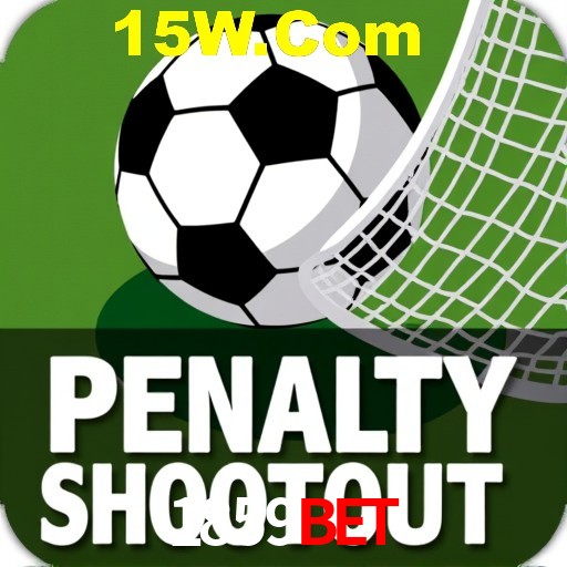 1859Bet Salvador - Bonus Stats