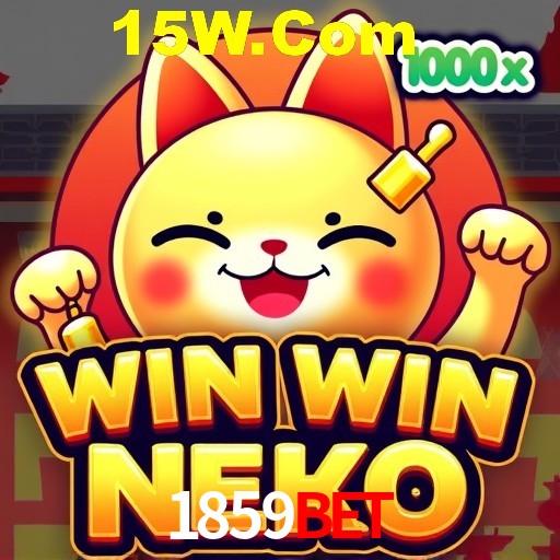 1859Bet Salvador - Studio Tour