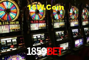 1859Bet São Paulo - Hot Promos