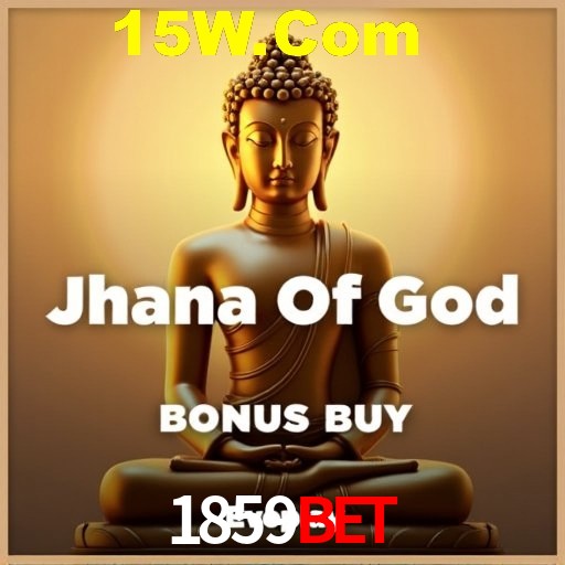 1859Bet Belo Horizonte - VIP Casino