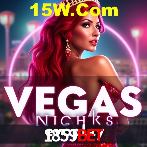 Inovações de Jogos na 1859Bet: O Futuro das Experiências Interativas